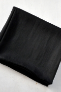 black linen cloth - VDJ HOME
