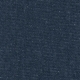 Manteau 07, jean bleu recyclé