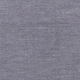 Unisex sweater, light grey heavy jersey