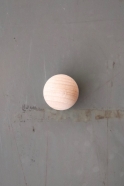 magnetic ball, natural