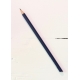 Magnetic paper pencil, night blue