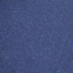 Unisex short, navy blue wool drap