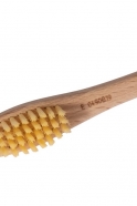 Toothbrush Biobased bristle
