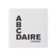 Abcdaire - les supereditions