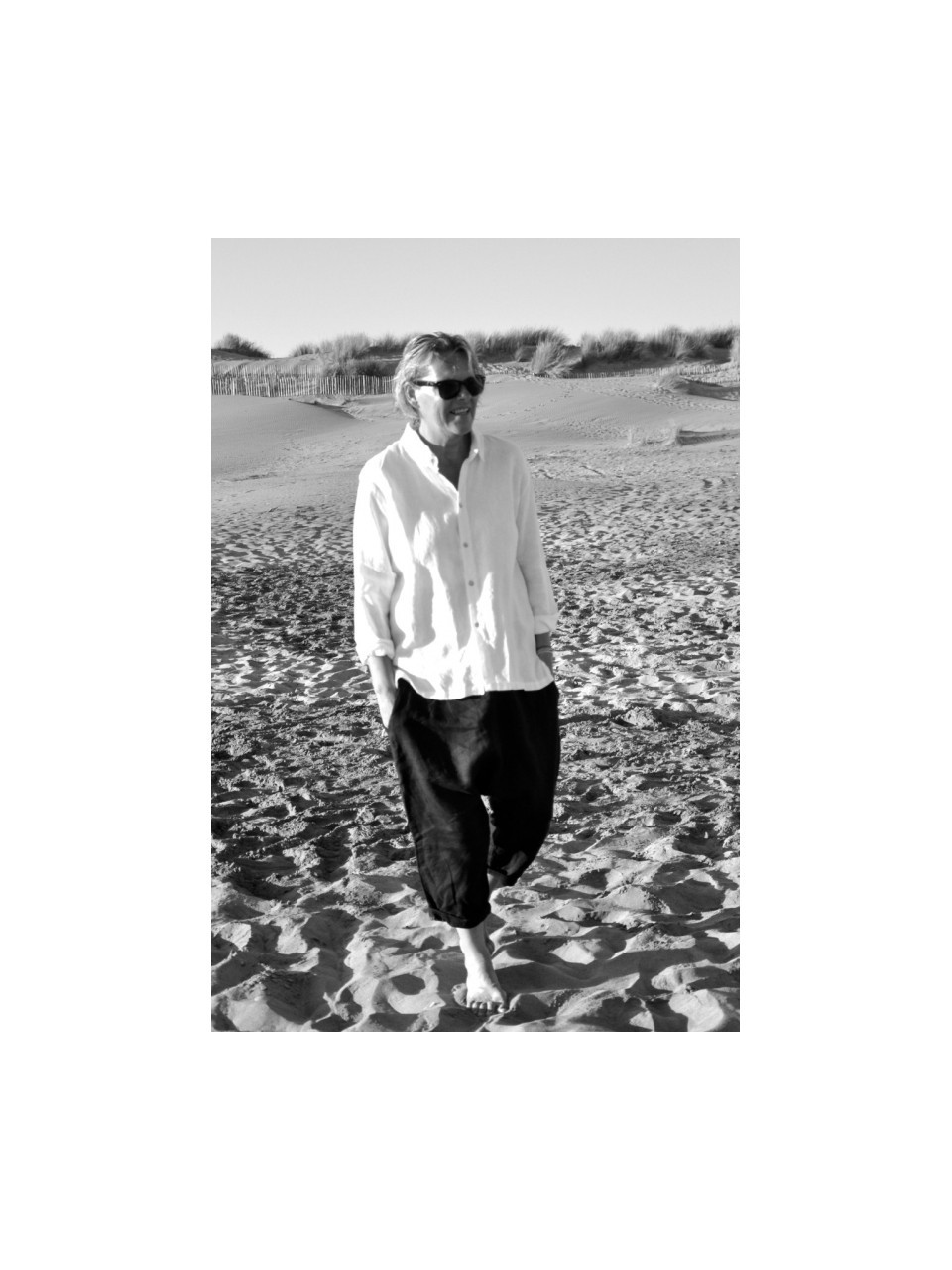 UNISEX SHIRT UNISEX SHIRT
