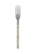 Cutlery Bistrot beige