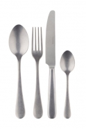 Vintage cutlery