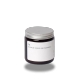 Scented candle 231 : Cherry tree / Bamboo