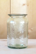 all-purpose jar
