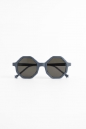 Kid's sunglasses, Bluish grey