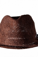 Le Trilby "Resi Theo"