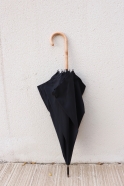 Umbrella, black