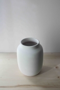 Vase 04 blanc