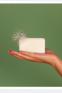 Ultra rich soap - Super Frais