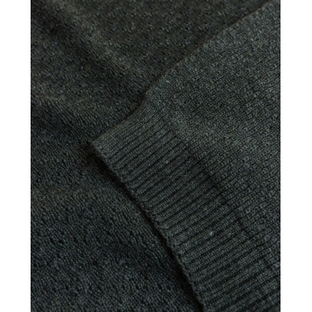 Merino Wool blanket - Pine