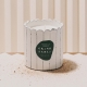 Scented candle - NOUVELLE JUNGLE