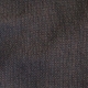 Long sleeves blouse, brown light woolblend