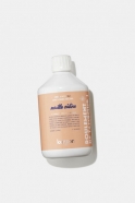 Natural laundry soap - Maille caline