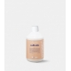 Natural laundry soap - Maille caline