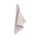 packs of 4 pieces cloth, stone cotton