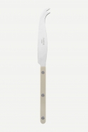 Cheese knife Bistrot beige
