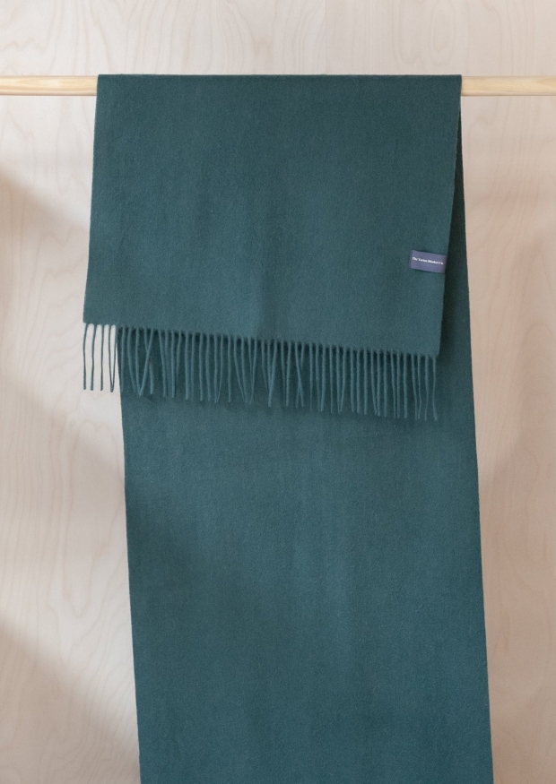 Foret Scarf