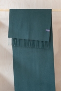 Foret Scarf