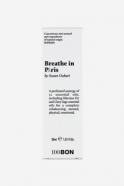 Spray - Breathe in Paris