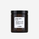 Aromachological scented candle - Let go