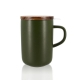 Mug in stoneware 475ml