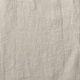 Shirt 05, beige linen