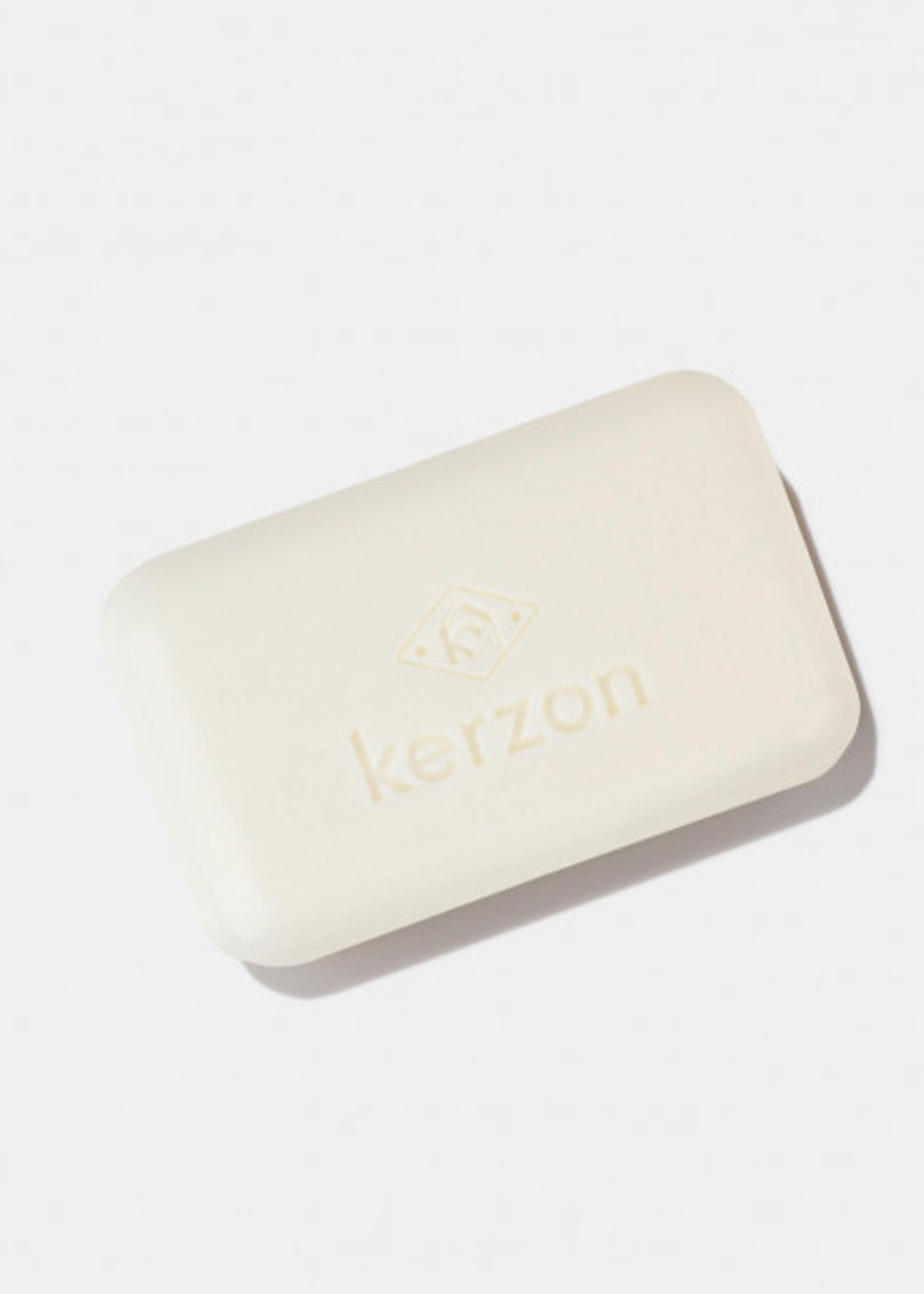 Savon surgras "Le soleil" - KERZON Savon surgras "Le soleil" - KERZON