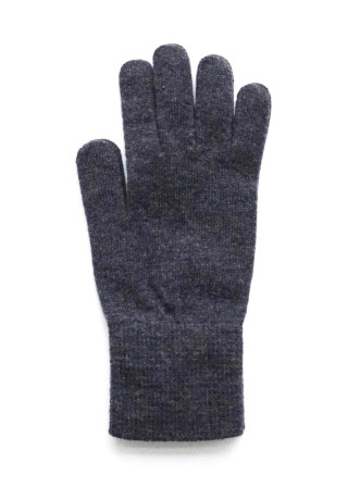Gants en laine - HAKNE