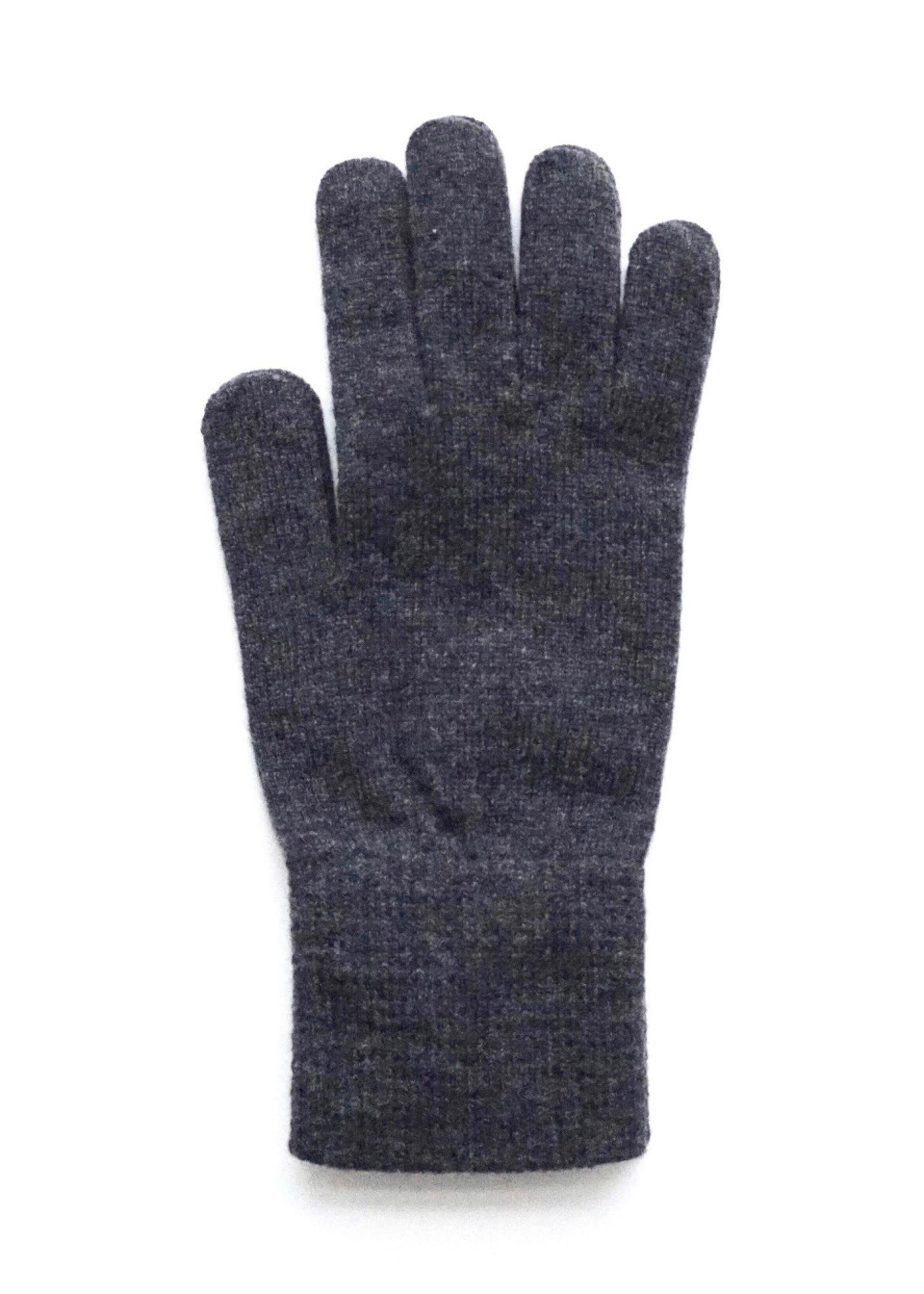 Gants en laine - HAKNE