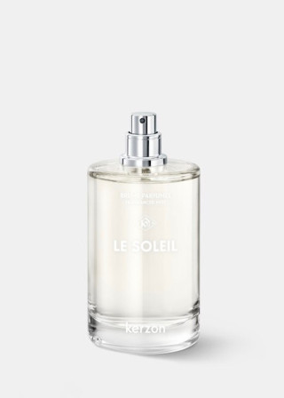 Brume parfumée "Le soleil" - KERZON