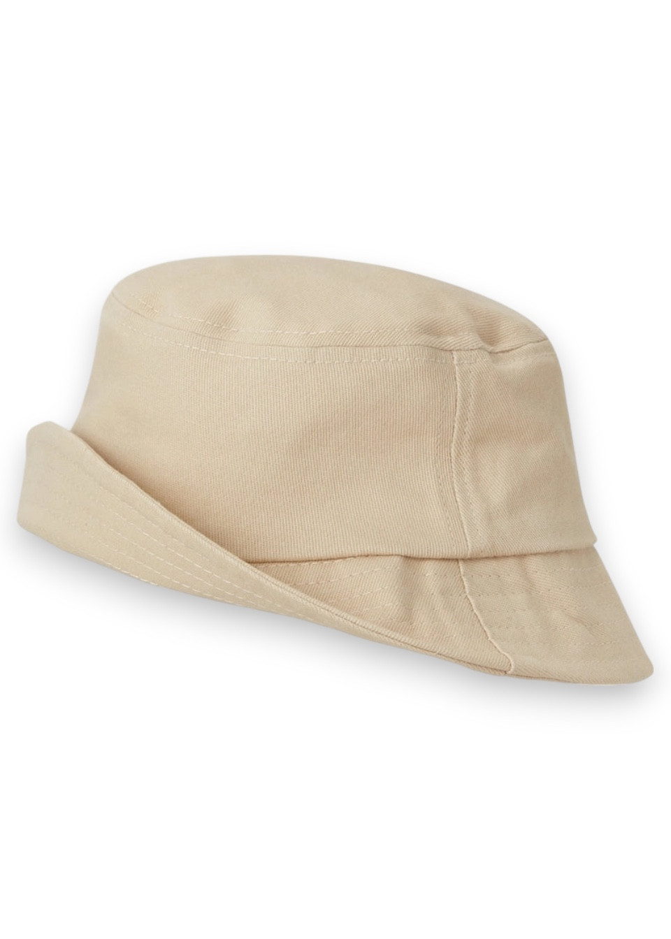 Cotton bucket hat - BABYMOCS Cotton bucket hat - BABYMOCS