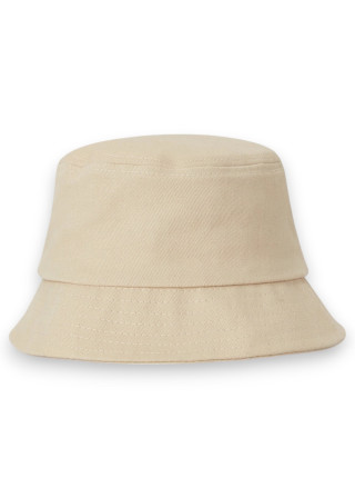 Cotton bucket hat - BABYMOCS