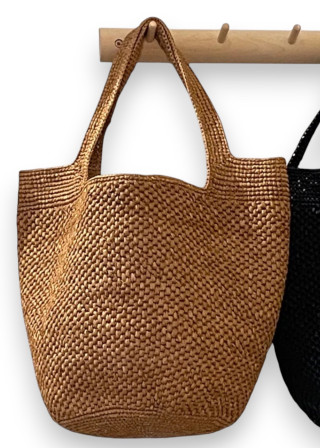 Panier Mareva - MAUD NAKA