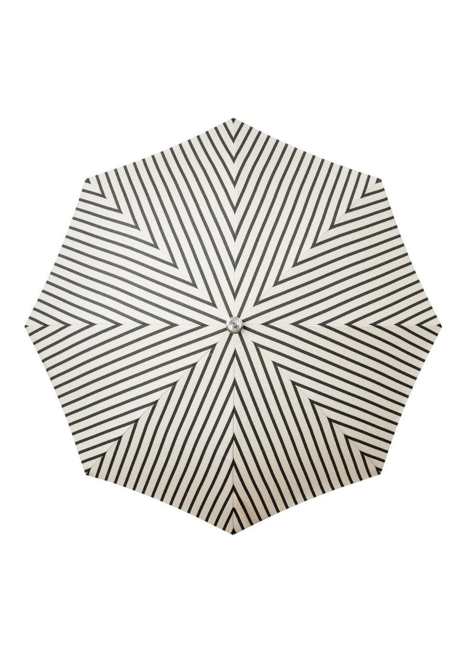 Monaco Beach Premium Umbrella - BUSINESS & PLEASURE