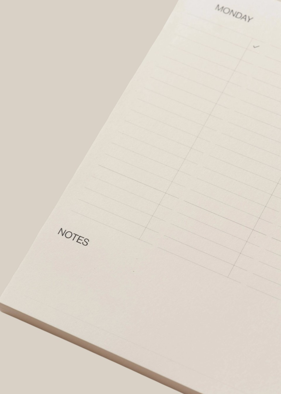 A4 Planner - THIS MIGHT WORK A4 Planner - THIS MIGHT WORK