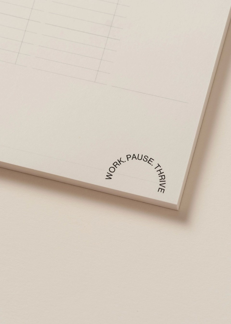 A4 Planner - THIS MIGHT WORK A4 Planner - THIS MIGHT WORK