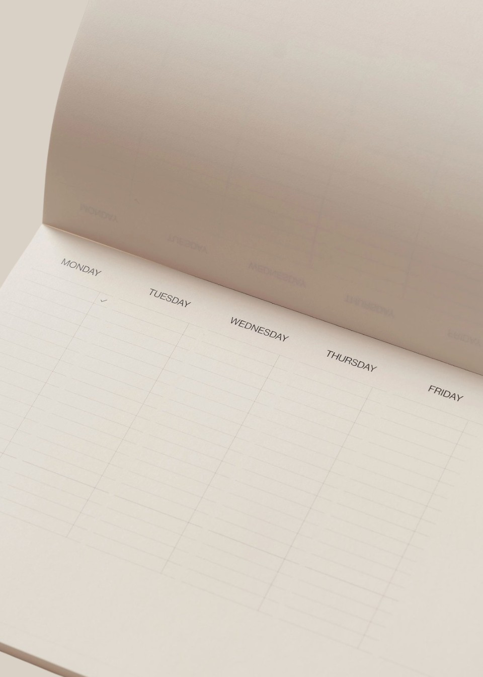 A4 Planner - THIS MIGHT WORK A4 Planner - THIS MIGHT WORK