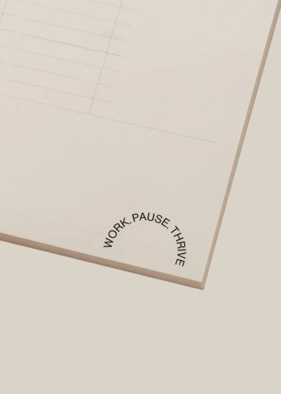Planificateur A3 - THIS MIGHT WORK Planificateur A3 - THIS MIGHT WORK