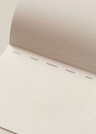 A3 Planner - THIS MIGHT WORK