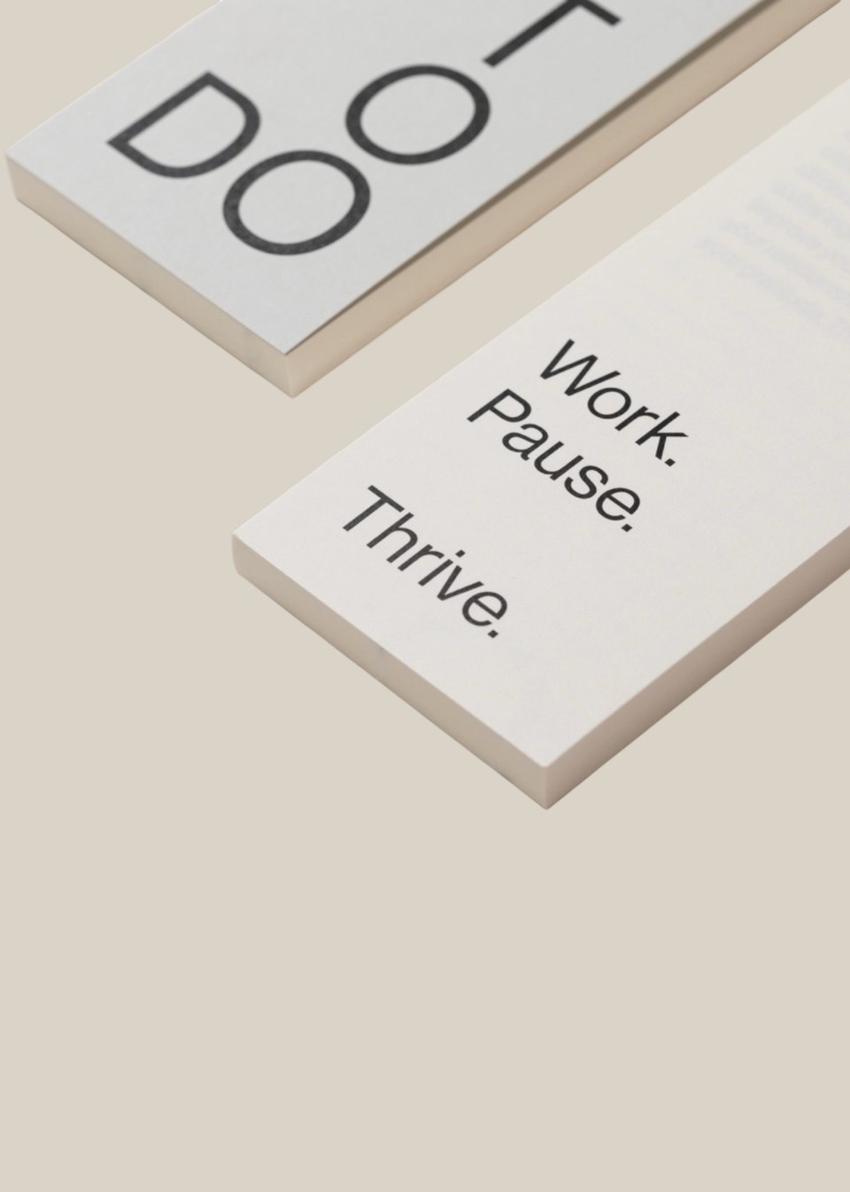 To do list gris clair - THIS MIGHT WORK To do list gris clair - THIS MIGHT WORK