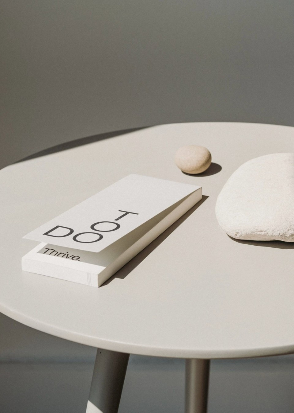 To do list gris clair - THIS MIGHT WORK To do list gris clair - THIS MIGHT WORK