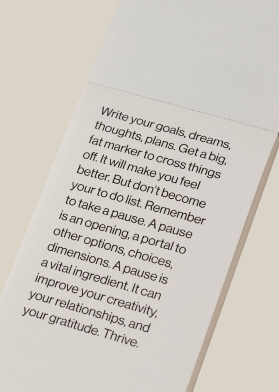 To do list gris clair - THIS MIGHT WORK To do list gris clair - THIS MIGHT WORK