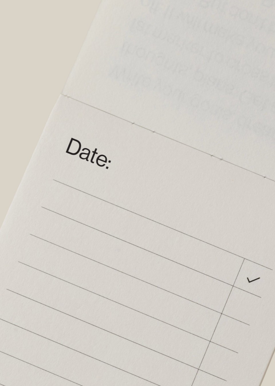 To do list gris clair - THIS MIGHT WORK To do list gris clair - THIS MIGHT WORK