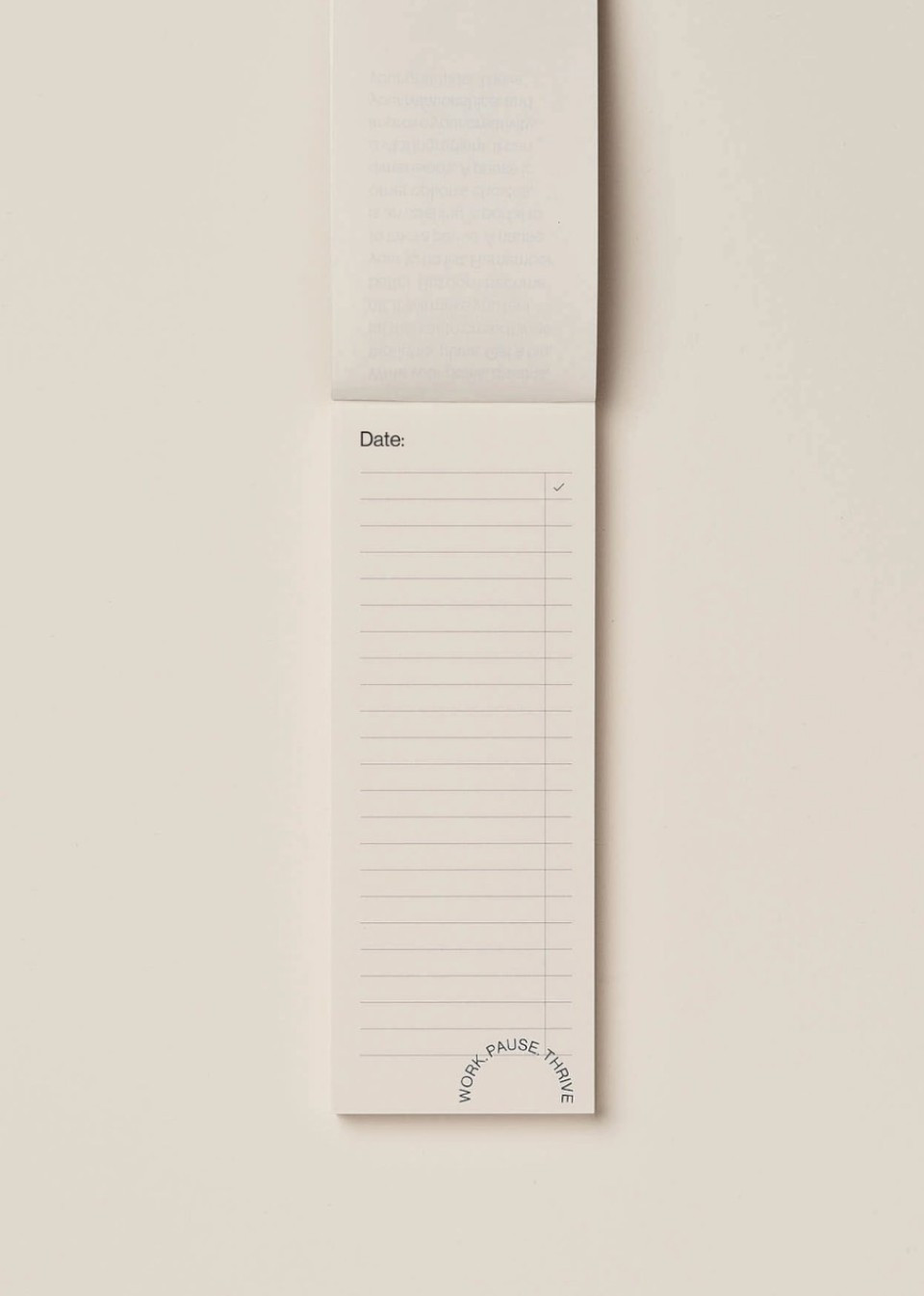 To do list bleu - THIS MIGHT WORK To do list bleu - THIS MIGHT WORK