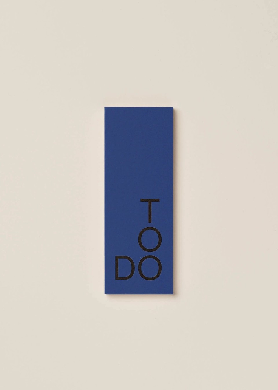To do list bleu - THIS MIGHT WORK To do list bleu - THIS MIGHT WORK